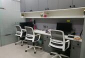 YUVRAJ CONTRACTS PRIVATE LIMITED