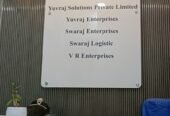 YUVRAJ CONTRACTS PRIVATE LIMITED