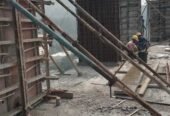 YUVRAJ CONTRACTS PRIVATE LIMITED