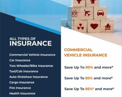aryan-financial-services-pvt-ltd-kalamboli-navi-mumbai-car-insurance-agents-4dtvf2u0oi