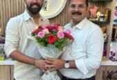 Ashtvinayak Estate Consultant