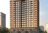 Ashtvinayak Estate Consultant