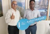 Ashtvinayak Estate Consultant