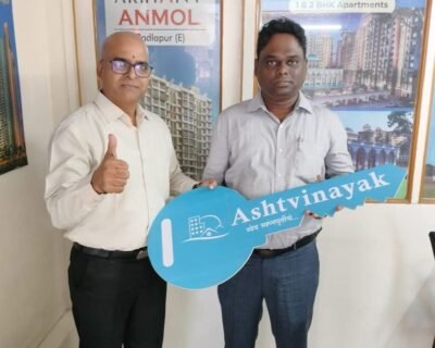 ashtvinayak-estate-consultant-nerul-navi-mumbai-estate-agents-for-residential-rental-j18l67zu2w