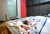 Atharava Spa