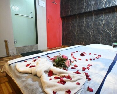 atharava-sppa-seawoods-navi-mumbai-body-massage-centres-0ricxm10la