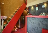 Atharava Spa