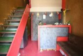 Atharava Spa