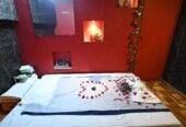 Atharava Spa