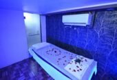 Atharava Spa