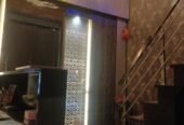 Avenue Spa