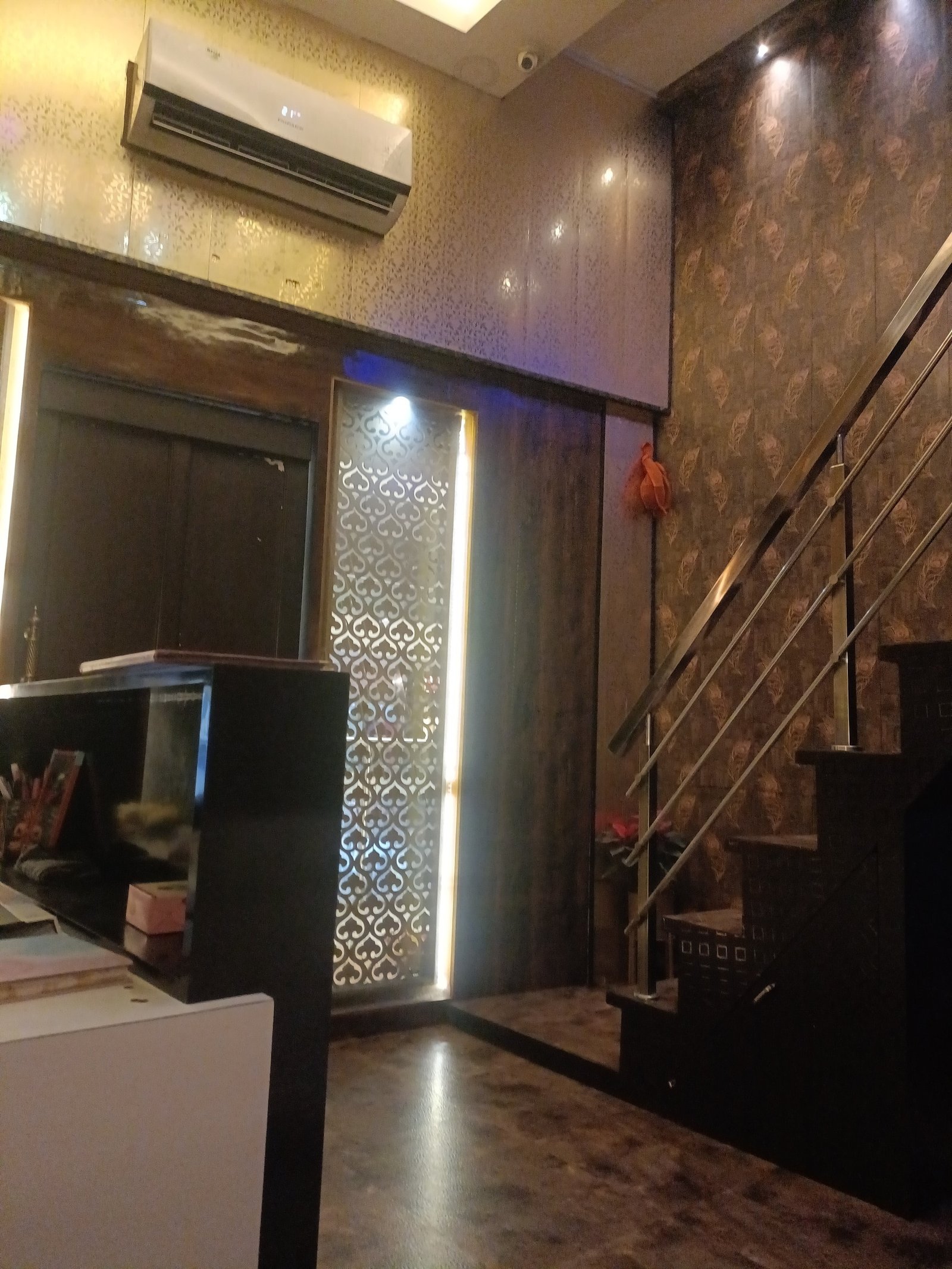 Avenue Spa