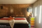 Avenue Spa