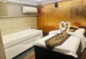 Avenue Spa