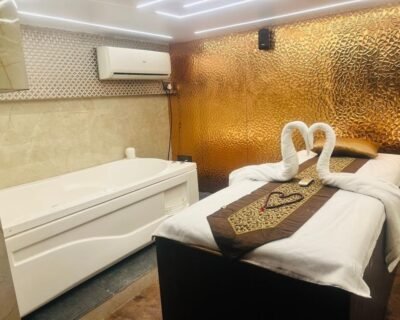 avenue-spa-seawoods-navi-mumbai-beauty-spas-l8bwgq9wss