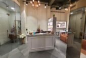 B Studio 13
