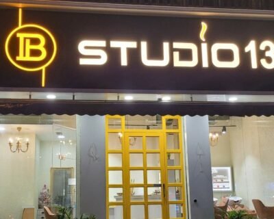 b-studio-13-nerul-navi-mumbai-salons-fv8e8ellns