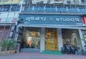 B Studio 13
