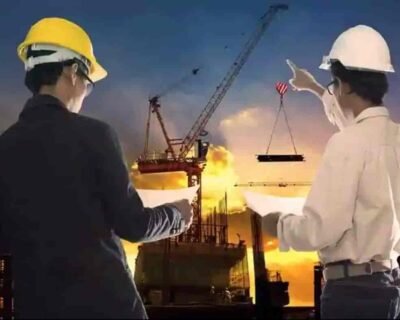 bharat-construction-company-bareilly-road-haldwani-construction-contractors-6yledazx6d