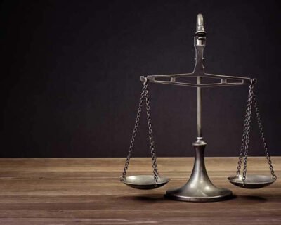 bharat-l-gandhi-fountain-mumbai-lawyers-for-trade-law-0l4dqb8z8f