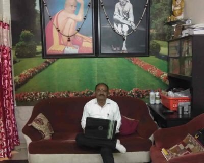 bharat-nikam-visawa-park-satara-insurance-agents-qfkemdnjap