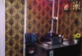 Blissful Family Salon And Spa