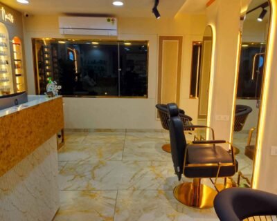 canvas-salon-powai-mumbai-salons-3z5iw7kfda