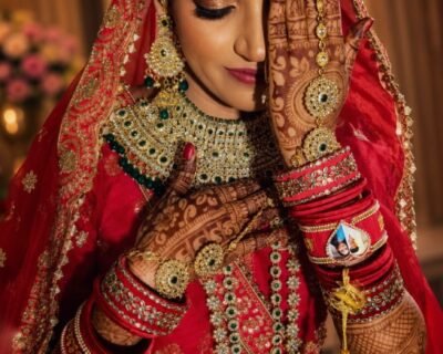 colours-makeover-studio-and-academy-nalasopara-west-palghar-beauty-parlours-89viw8x5rk