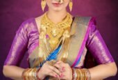 Colours Makeover Studio & Academy
