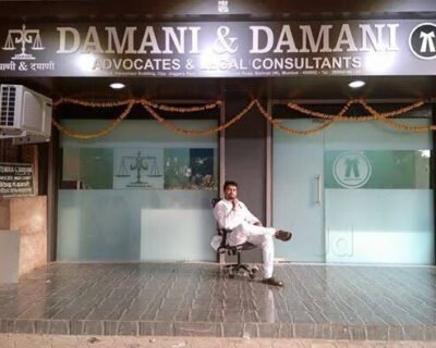damani-and-damani-advocates-and-consultants-borivali-west-mumbai-lawyers-zs72mf4k0e