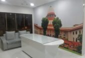 Damani & Damani Advocates & Legal Consultants
