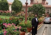 Damani & Damani Advocates & Legal Consultants