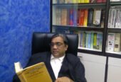 Damani & Damani Advocates & Legal Consultants