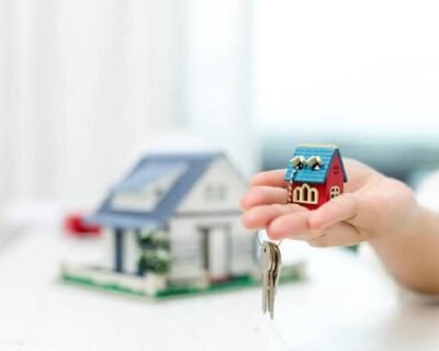 devbhoomi-property-wala-new-avas-vikas-colony-haldwani-property-consultants-t6f6iwx8zl