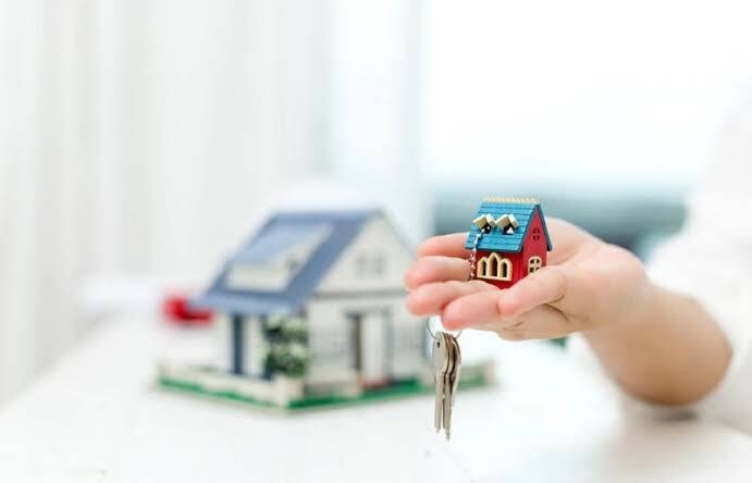 Devbhoomi Property Wala