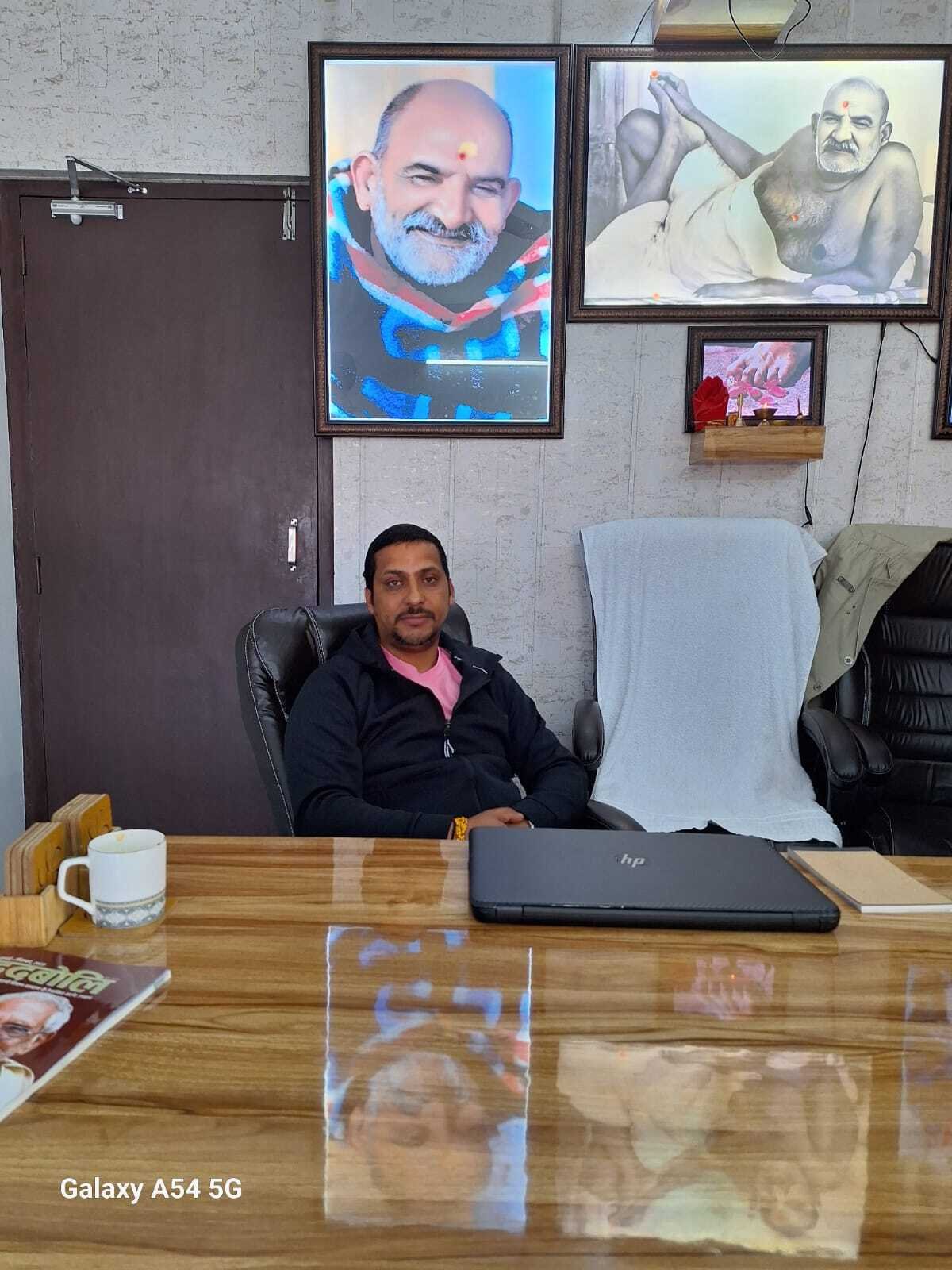 Devsudha I.P.L