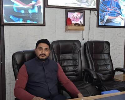 devsudha-i-p-l-lal-danth-bypass-road-haldwani-property-consultants-qv7e0lo03y