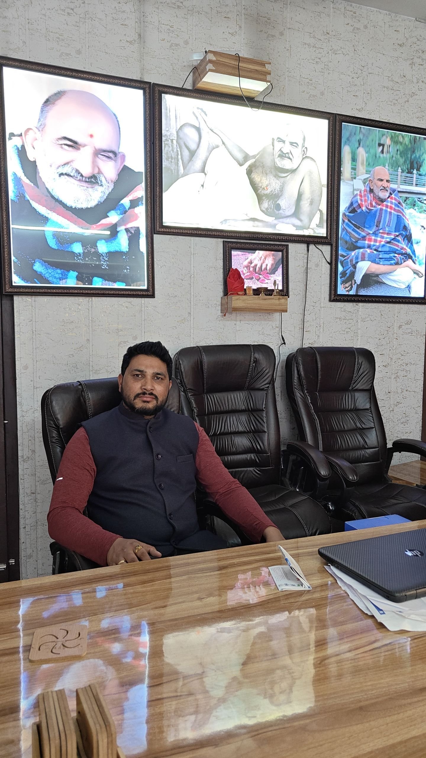Devsudha I.P.L