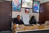 Devsudha I.P.L