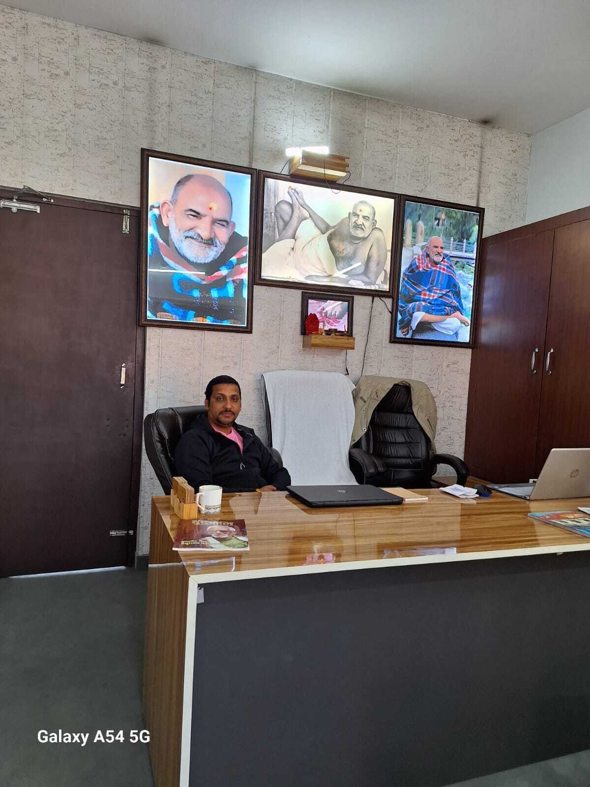 Devsudha I.P.L