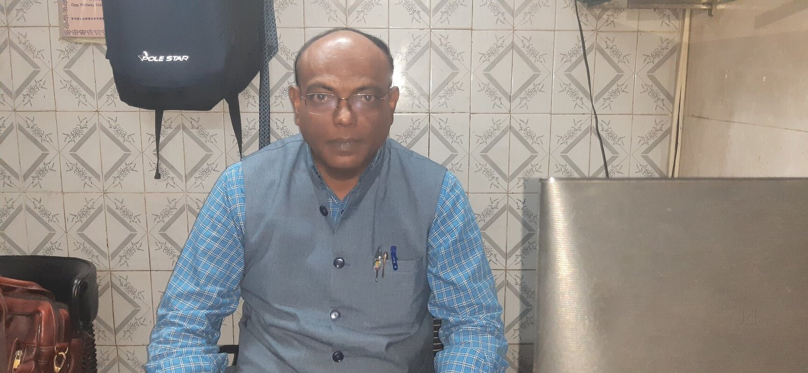 Dinesh Pandey & Associates