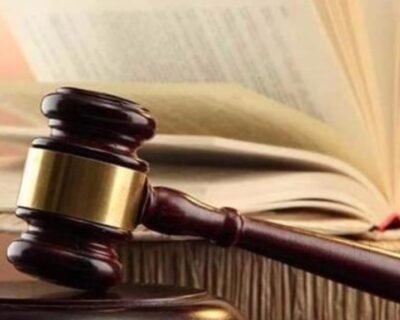 dinesh-pandey-and-associates-chembur-east-mumbai-lawyers-baxzm