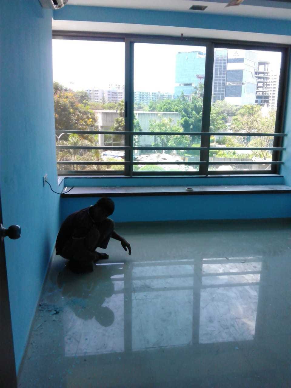 Painterwala
