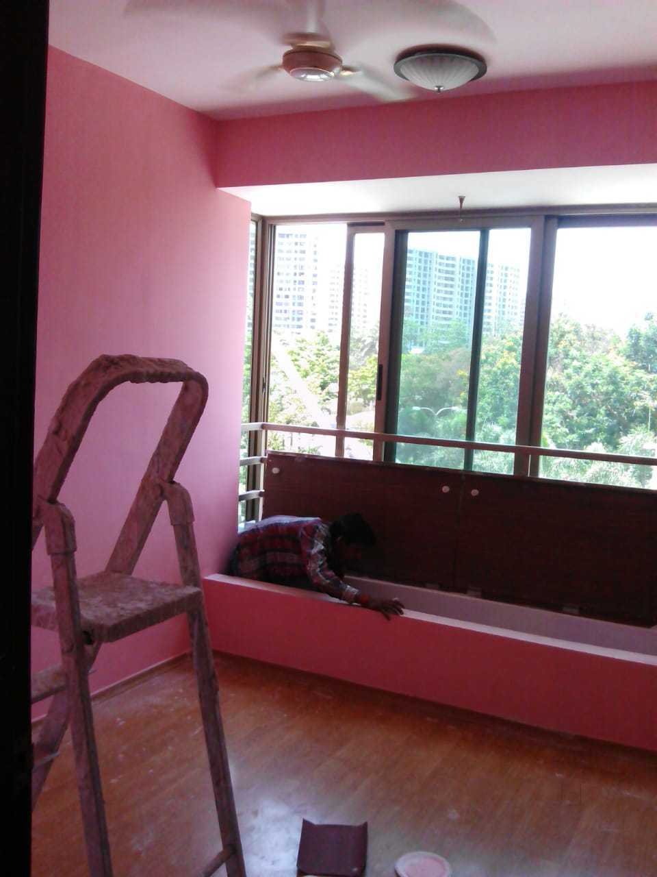 Painterwala