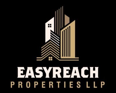 easyreach-properties-llp-panvel-navi-mumbai-real-estate-agents-vz286wdvt0