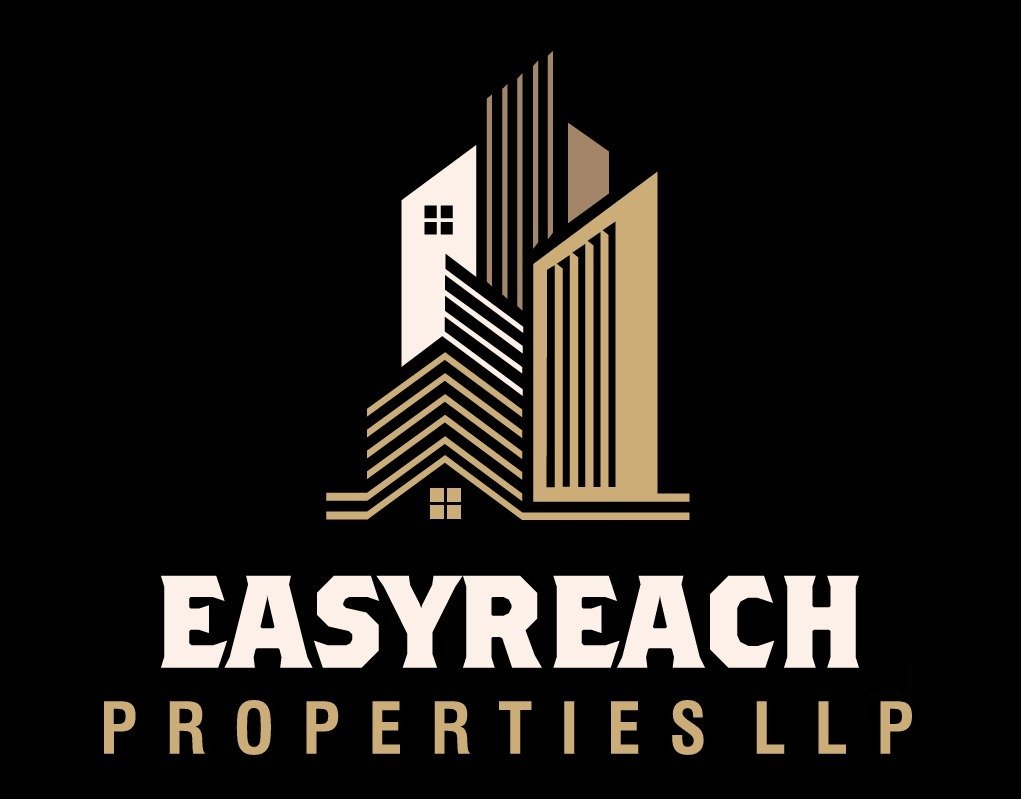 Easyreach Properties LLP