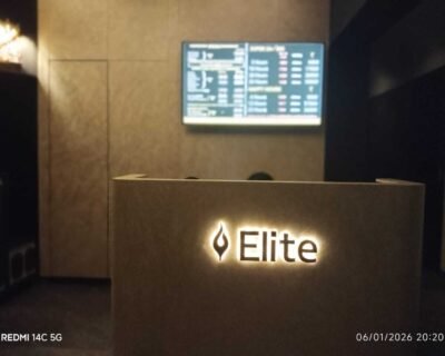 elite-luxury-spa-bandra-west-mumbai-beauty-parlours-for-hair-spa-w7jhk0og4m