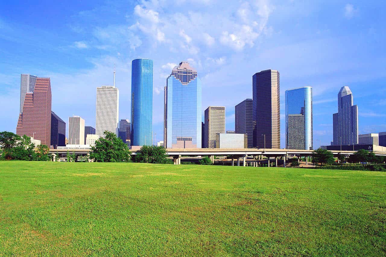 Sai Real Estate Consultancy