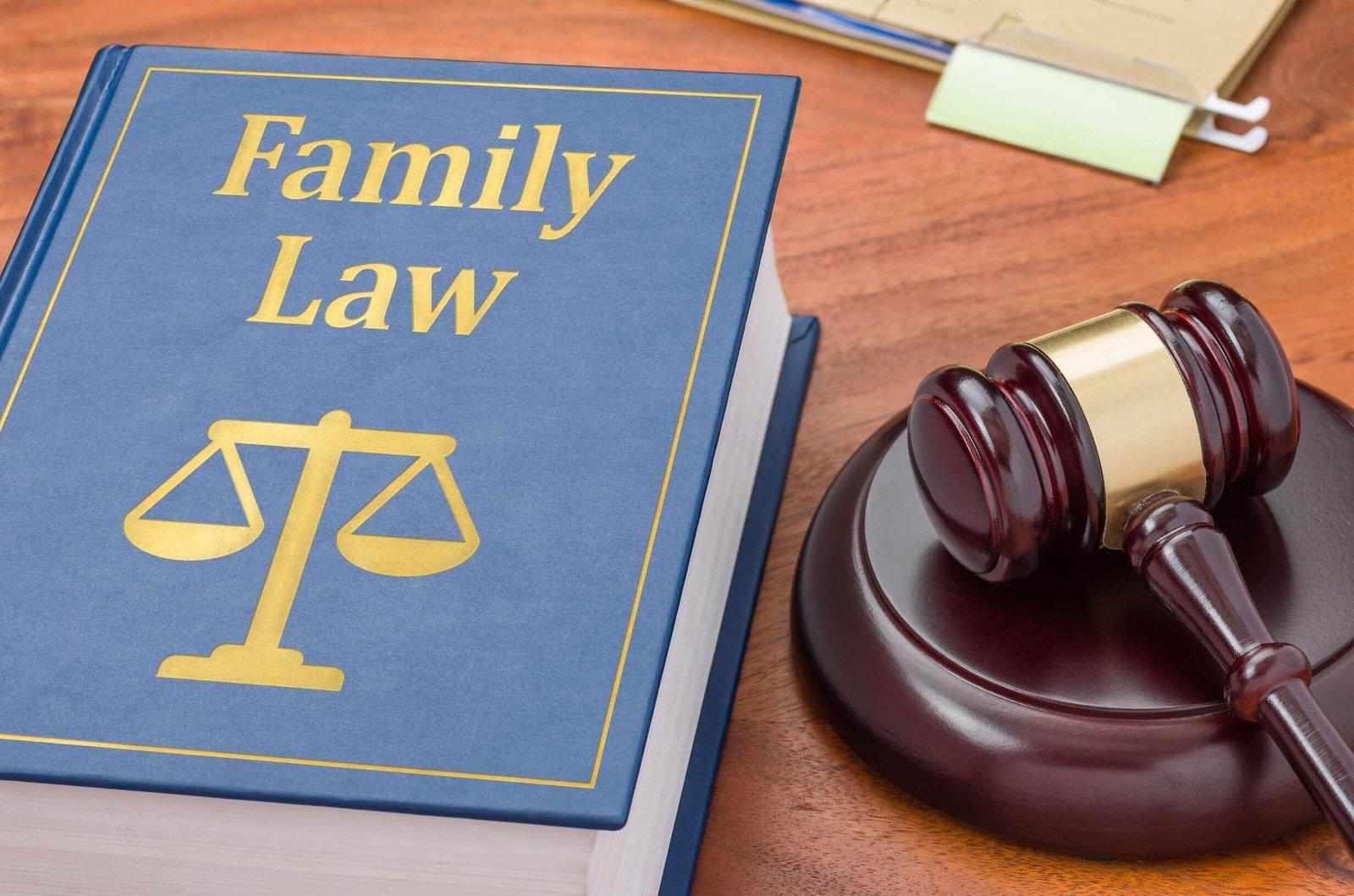 Naik & Legal Associates