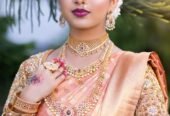 Febb Hue Make Up Studio